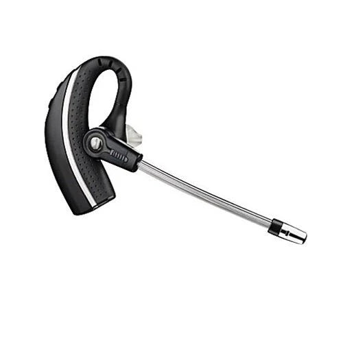 Poly CS530 Over-The-Ear Wireless Headset For Desk Phone