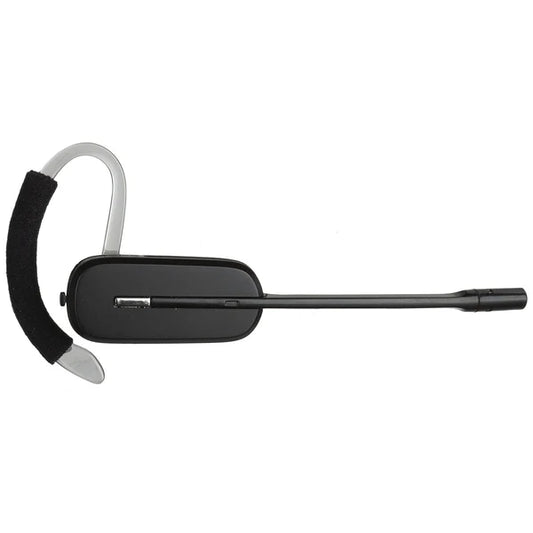 Poly Savi W740 Convertible Wireless Office Headset