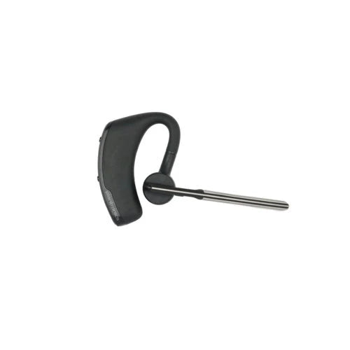 Poly Voyager Legend Bluetooth Headset For Mobile Phone