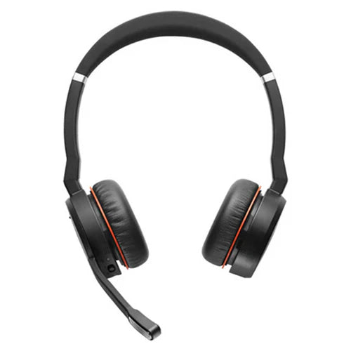 Jabra Evolve 75 SE, Link380a UC Stereo