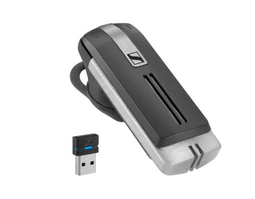 Sennheiser Presence UC Premium Bluetooth Headset - 1000660