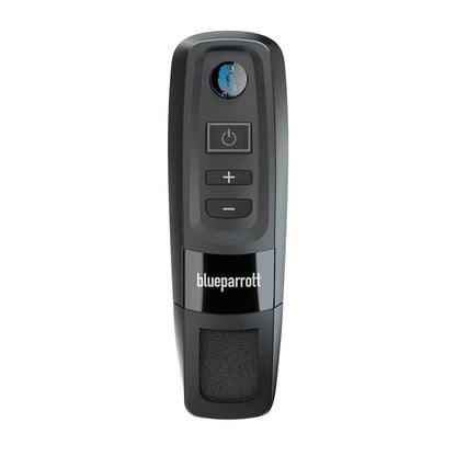 BLUEPARROTT - C300-XT Canadian Variant)